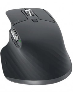 Безжична мишка Logitech MX... 2